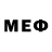 Меф кристаллы Zaff Trap