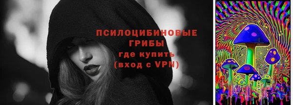 альфа пвп Краснотурьинск
