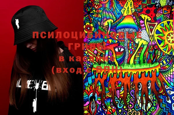 mix Краснослободск